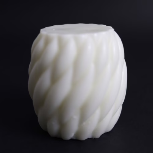 IMG_5706 Świeca Wirująca Kropla