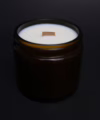 Zapachowa Świeca Sojowa w Słoiczku 250ml